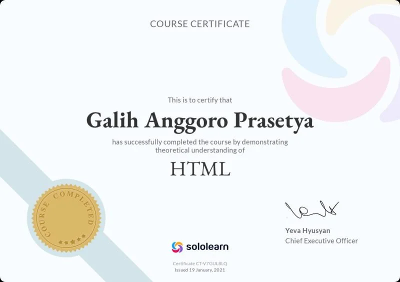 certificate-1
