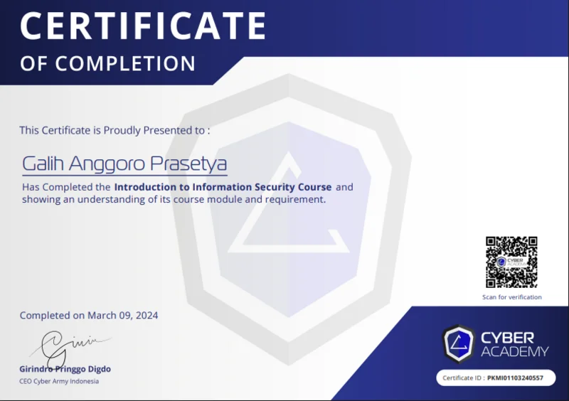 certificate-5