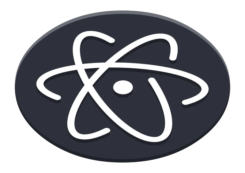 nuclei