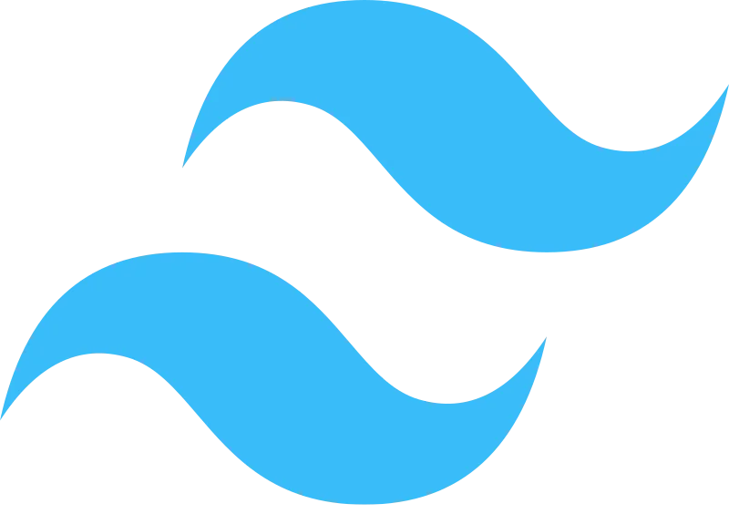 tailwindcss